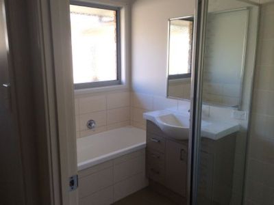 82 Neville Drive, Branyan