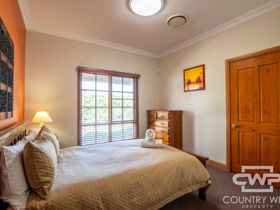 21 Church Street, Glen Innes