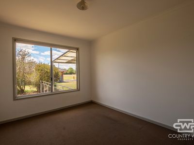 182 Sandon Street, Guyra