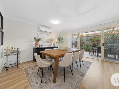 2 / 40 Vanilla Avenue, Griffin