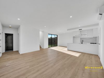 16 Henry Street, St Albans