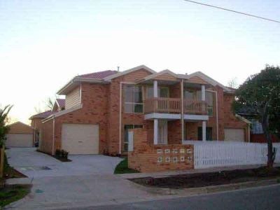 Dandenong