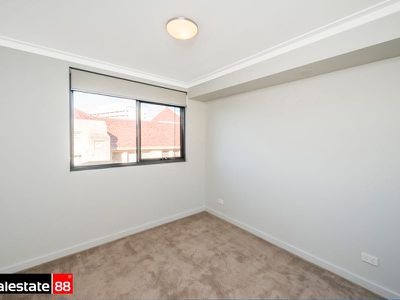 31 / 33 Bronte Street, East Perth
