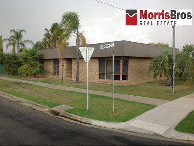 27 Williams Road, Wangaratta