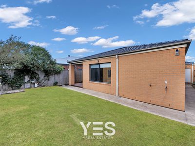 37 Freshbrook Avenue, Truganina