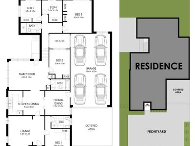 69 Rosedale Rd, Gordon