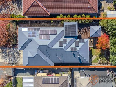 4 Clendinnen Street, Dunlop