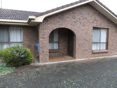 2 / 3 Hedley Street, Mount Gambier