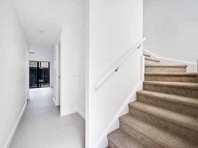 3 / 45 Newton Road, Newton