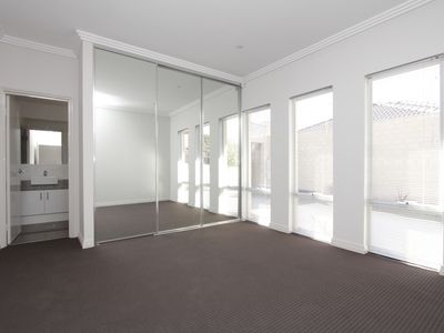 22B Emsworth Way, Balga