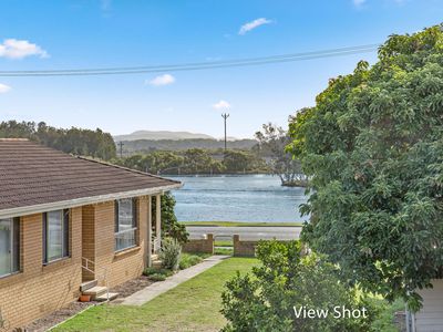 12 / 94 Little Street, Forster