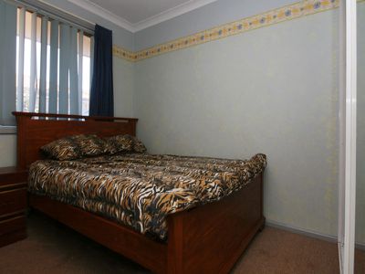 29 Conliffe Place, South Kalgoorlie