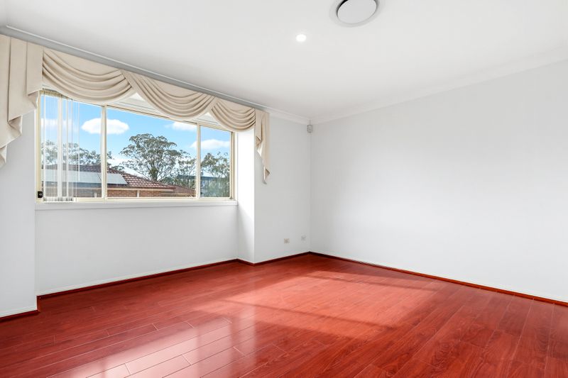 7 / 100-102 Station Street, Rooty Hill