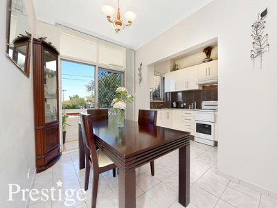 4 / 81 - 85 Forest Rd, Arncliffe