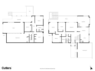 35 Coolock Crescent, Waverley
