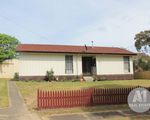 3 Gilga Court, Portland