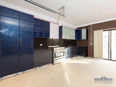 16 Greenview Terrace, Keysborough