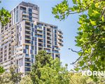 801 / 156 Wright Street, Adelaide