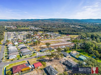 32 Terrigal Street, Morisset