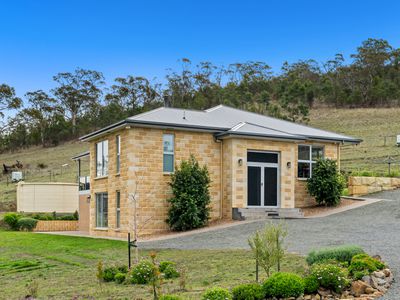180 Middle Tea Tree Road, Richmond