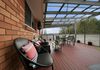 4492 Tasman Highway, Runnymede