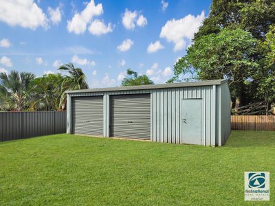 5 Hastie Street, Tolga