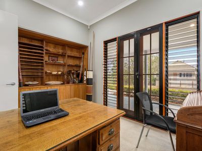 6 Parnell Street, Woodend