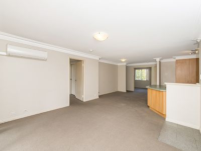 27 / 5 Dehli Street, West Perth