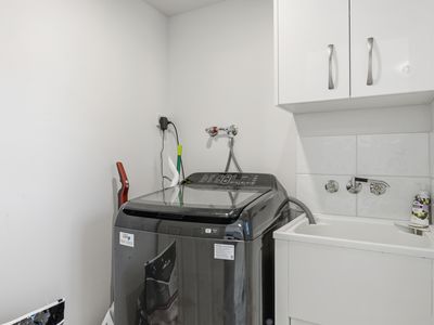 3 / 87 Goonawarra Drive, Mooloolaba