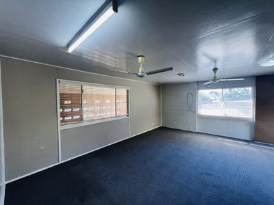 9 Barcoo Drive, Moranbah
