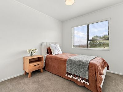 1/96 Alton Avenue, Hillcrest