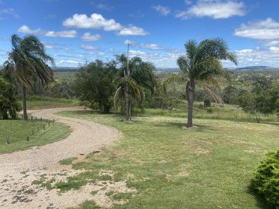 37 Muller Street, Nanango