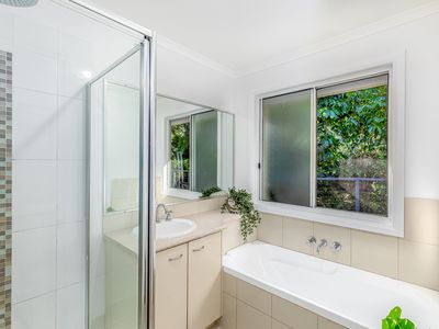 45 Redwood Road, Doonan