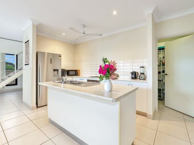 4 / 33 La Pira Circuit, Rosebery