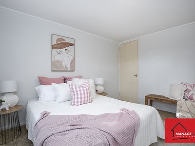 10 Dobie Place, Macgregor