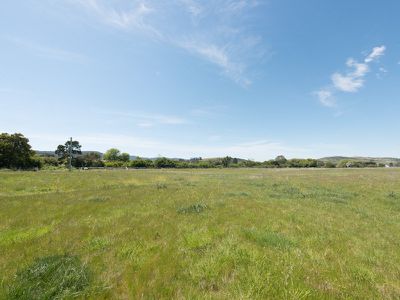 23 Orielton Road, Orielton