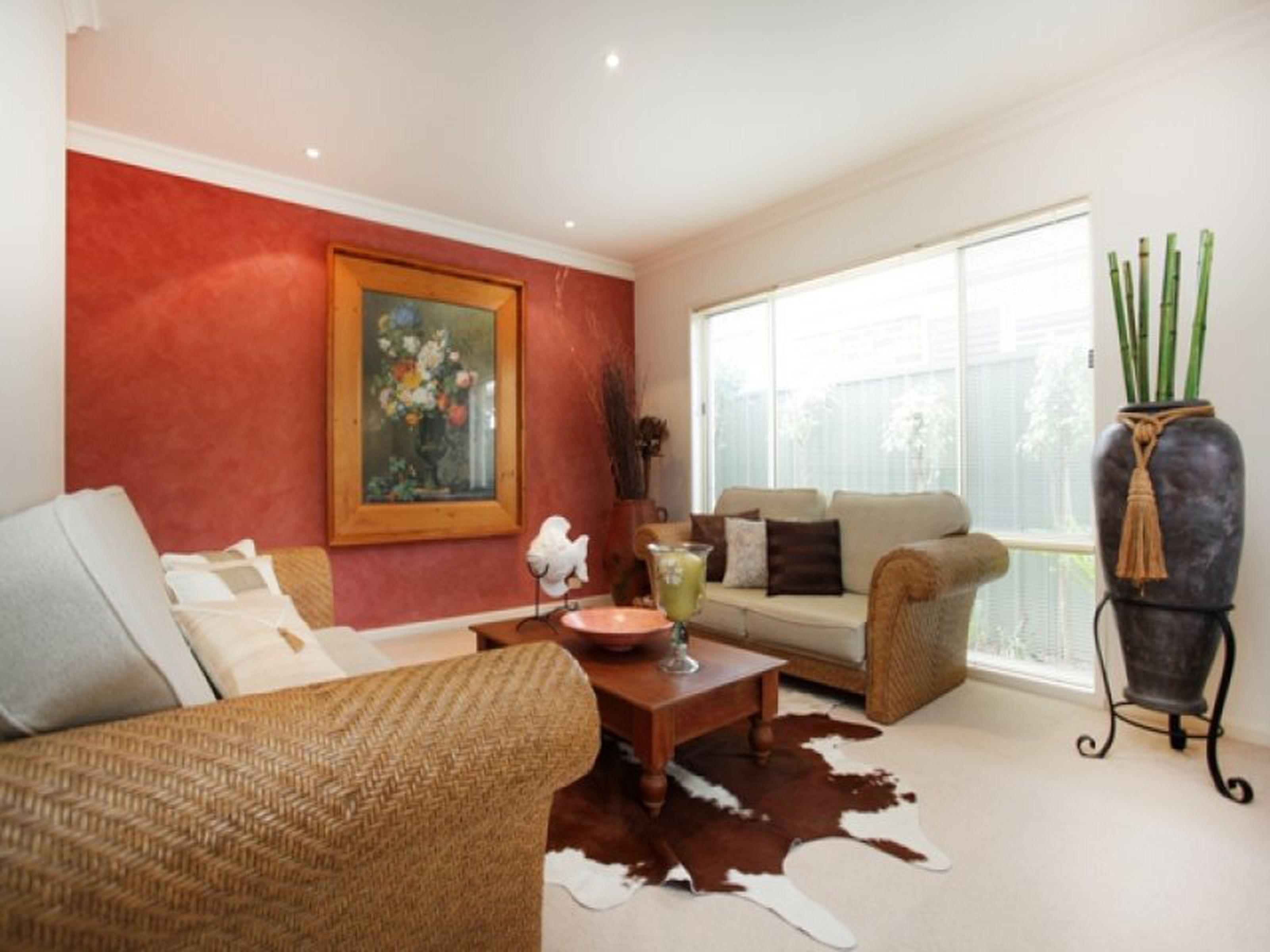 24 St Andrews Drive, GLENMORE PARK
