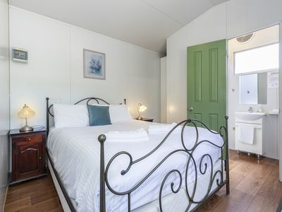 5895 Great Southern Highway Gilgering, York