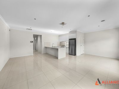 3 Harlequin Walk, Epping
