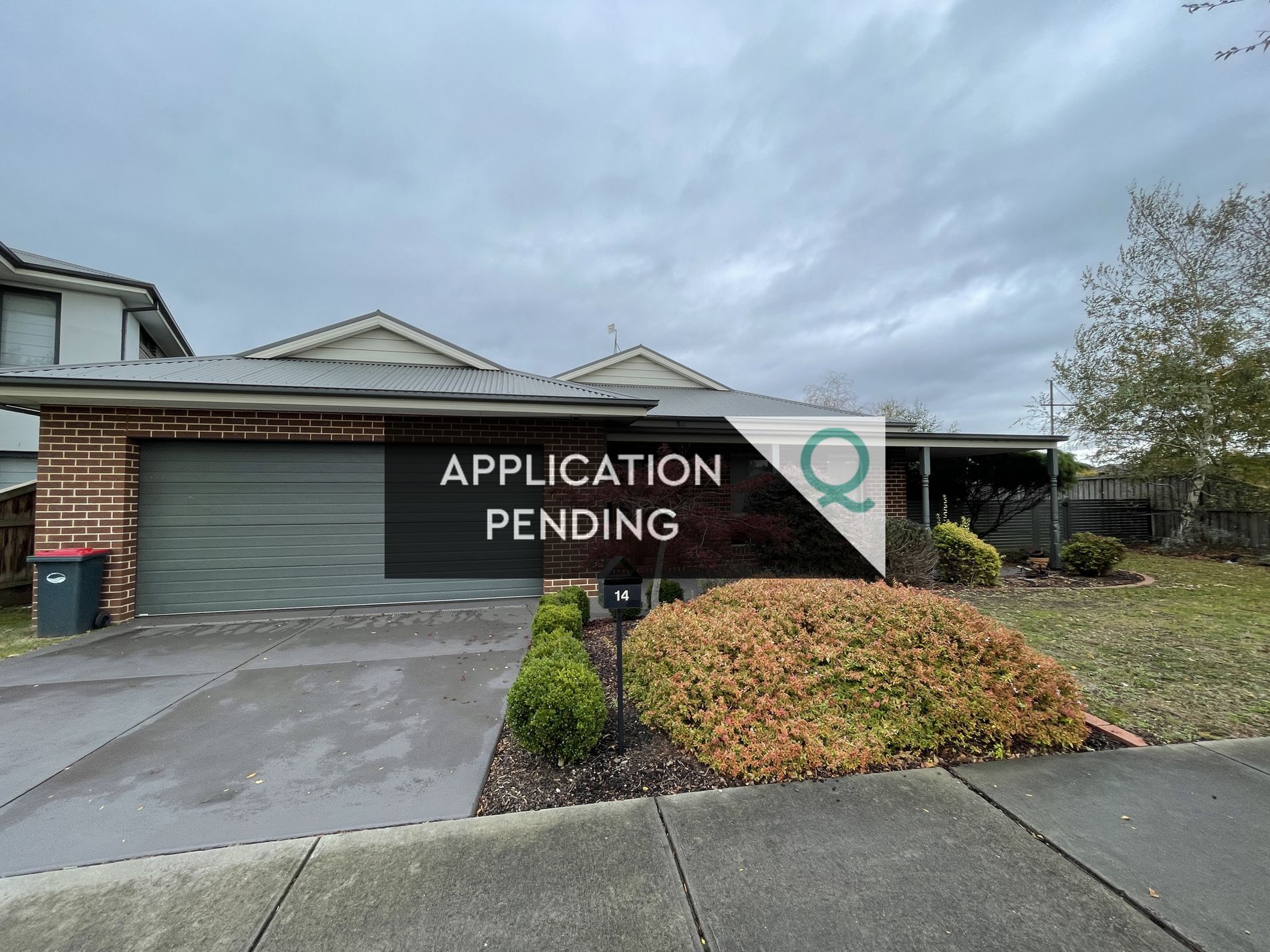 14 Cedarwood Drive, Warragul Quirk Real Estate