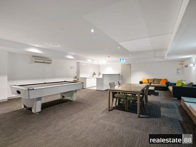 79 / 148 Adelaide Terrace, East Perth