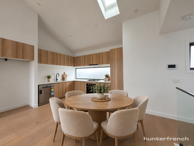 5 / 117 Blackshaws Road, Newport