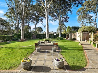 53 Rowland Road, Bowral