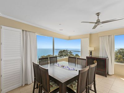 501 / 569 Esplanade, Urangan