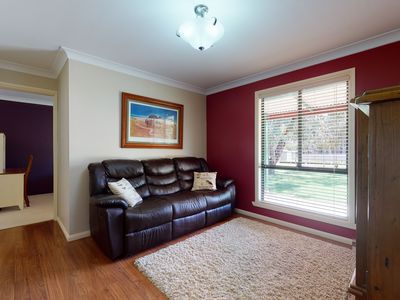 68L North Minore Road, Dubbo
