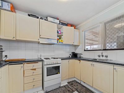 18 Overton Court, Crestmead