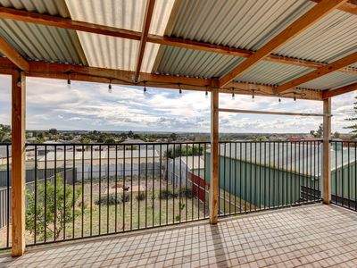 7 Caroline Street, Murray Bridge