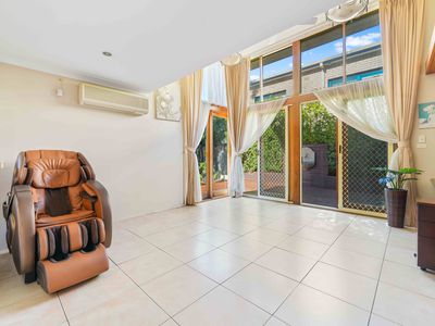 17 Royal Street, Chatswood