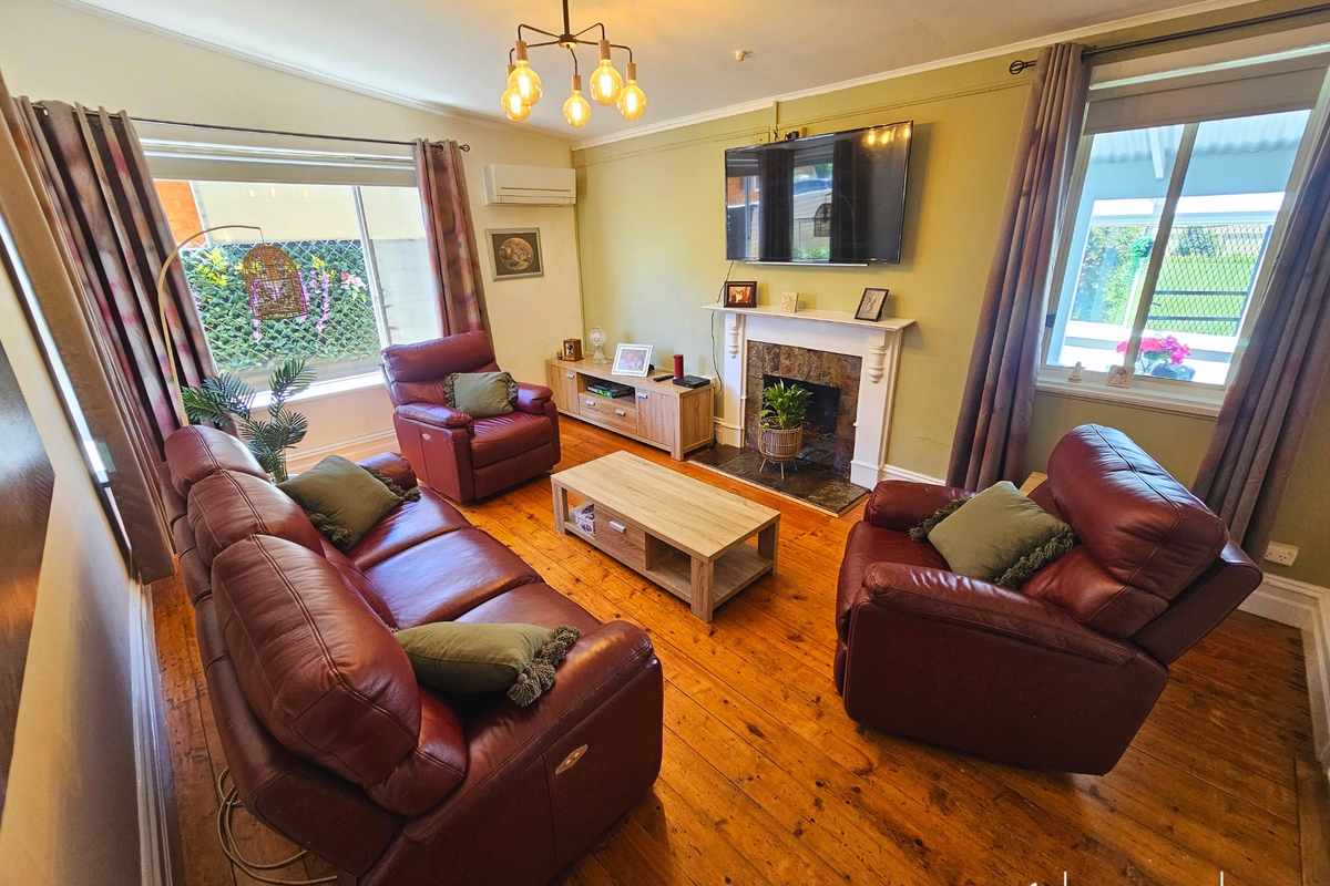 4 Unitt Street, Kyabram