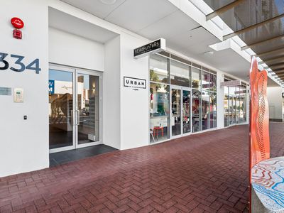 106 / 334 Cambridge Street, Wembley